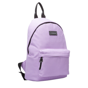 CONSIGNED Finlay XS Backpack Lilac
