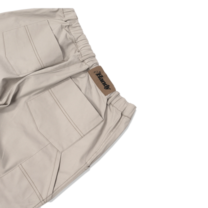 HANDY SUPPLY CO Trousers Painters