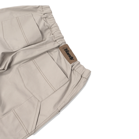 HANDY SUPPLY CO Trousers Painters