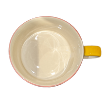Musango Mugs Tri - Sunrise