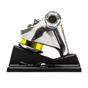 Venture Truck Throw TM Polished 5.8 IN