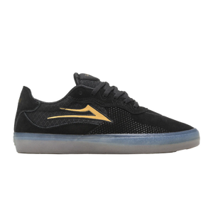 Lakai sheffield shoes sales