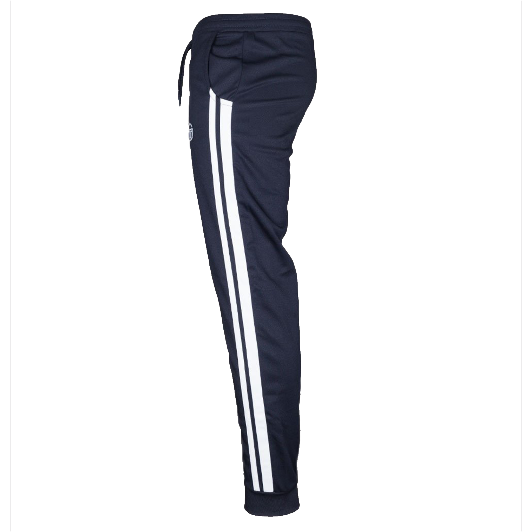 Sergio tacchini 2025 track pants