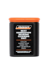 BRONSON SPEED CO Bearing Cleaning Unit - Circle Collective 