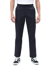 DICKIES Work Pant Original 874 Navy Blue - Circle Collective 