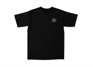 HANDY x OUTERVISIONS RECORDS - T-Shirt